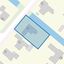 Perceel HLG03-D-1928