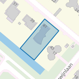 Perceel HLG03-D-1929