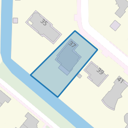 Perceel HLG03-D-1930