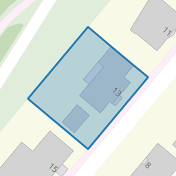 Perceel HLG03-D-1939