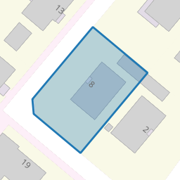 Perceel HLG03-D-1944