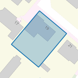 Perceel HLG03-D-1946