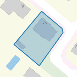 Perceel HLG03-D-1947