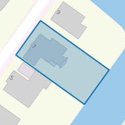 Perceel HLG03-D-1949