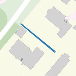 Perceel HLG03-D-1954