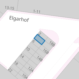 Perceel HLG03-D-1965