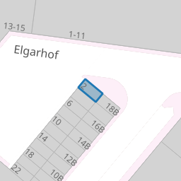 Perceel HLG03-D-1966