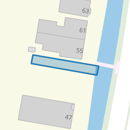 Perceel HLG03-D-1975