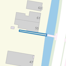 Perceel HLG03-D-1976