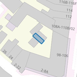 Perceel HLG03-D-1979