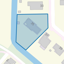 Perceel HLG03-D-1985