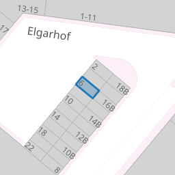 Perceel HLG03-D-1991