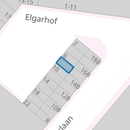 Perceel HLG03-D-1992