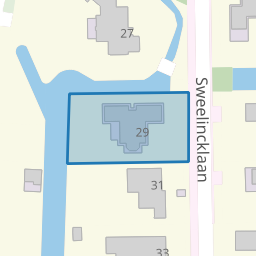 Perceel HLG03-D-1993