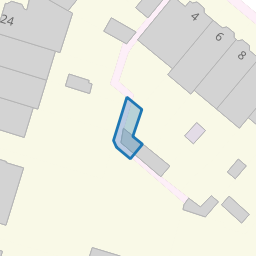 Perceel HLG03-D-1996