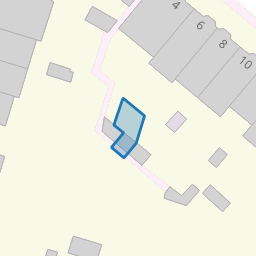 Perceel HLG03-D-1997