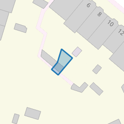 Perceel HLG03-D-1998