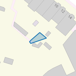 Perceel HLG03-D-2000