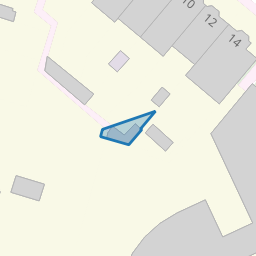 Perceel HLG03-D-2001