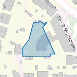 Perceel HLG03-D-2002