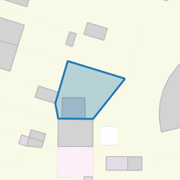 Perceel HLG03-D-2005