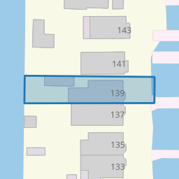 Perceel HLG03-D-2007
