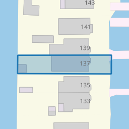 Perceel HLG03-D-2008