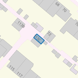 Perceel HLG03-D-2012