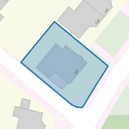 Perceel HLG03-D-2018