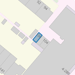 Perceel HLG03-D-2021