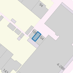 Perceel HLG03-D-2022