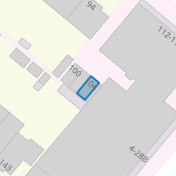 Perceel HLG03-D-2023