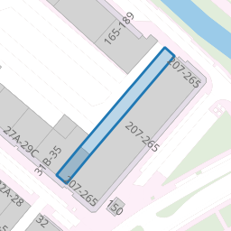 Perceel HLG03-D-2027