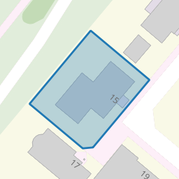 Perceel HLG03-D-2033