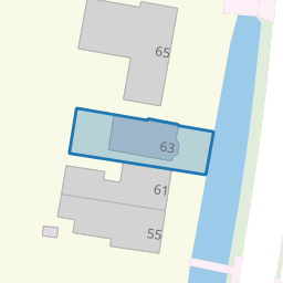 Perceel HLG03-D-2045