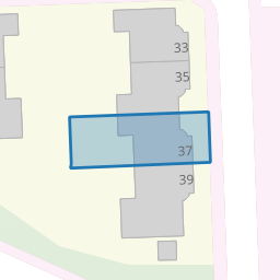 Perceel HLG03-D-2050