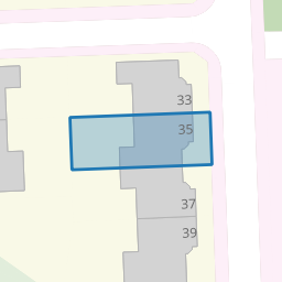 Perceel HLG03-D-2051