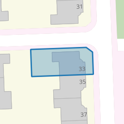 Perceel HLG03-D-2052