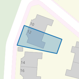 Perceel HLG03-D-2054