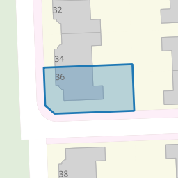 Perceel HLG03-D-2066