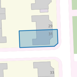 Perceel HLG03-D-2067