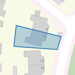 Perceel HLG03-D-2077