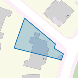 Perceel HLG03-D-2078