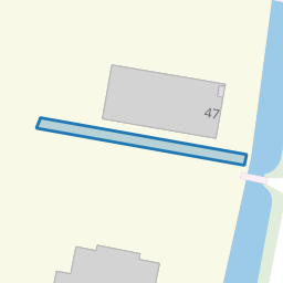 Perceel HLG03-D-2085