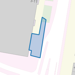 Perceel HLG03-D-2097