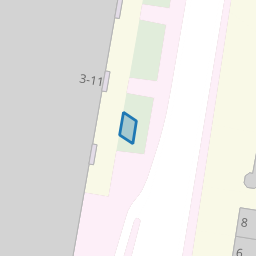 Perceel HLG03-D-2098