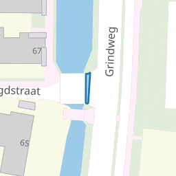 Perceel HLG03-D-2104