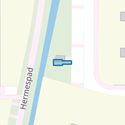 Perceel HLG03-D-2109