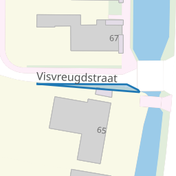 Perceel HLG03-D-2114