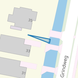 Perceel HLG03-D-2126